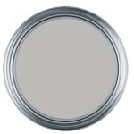 High-Build-Light Grey