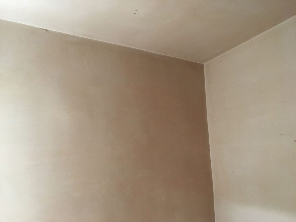 plaster-skim-wall-sheffield