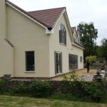A look at the different types of render