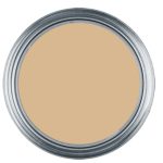 High-Build-County-Cream