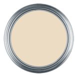 High-Build-Ivory
