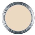 High-Build-Light Magnolia