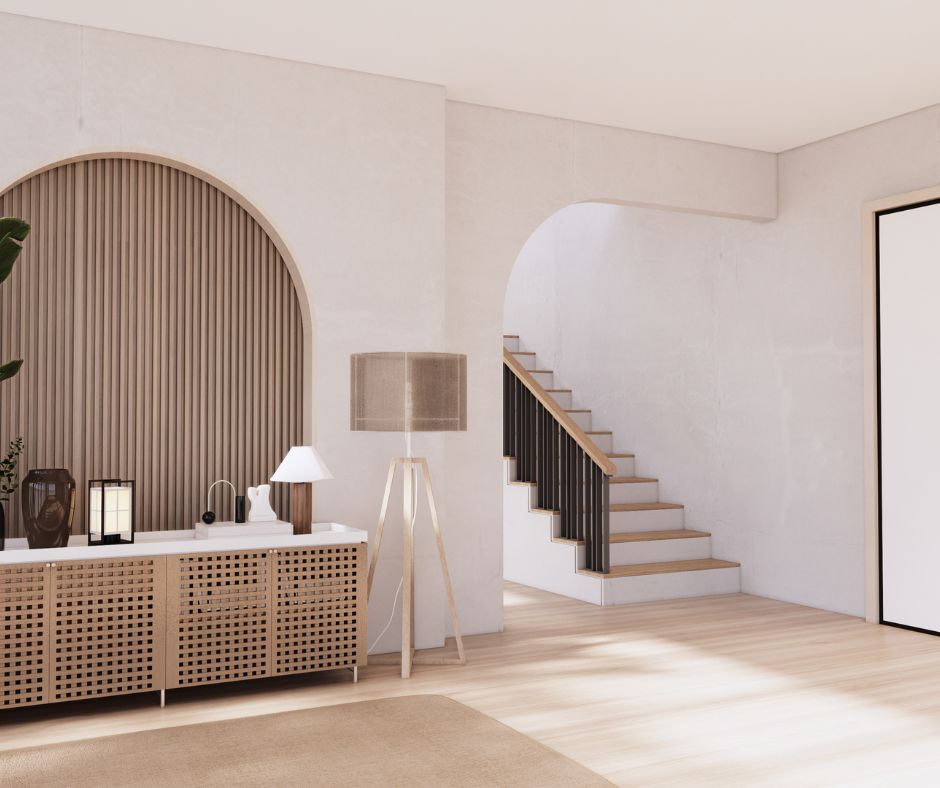 Interior-Design-Stud-Wall-Separators