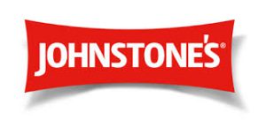 Johnstones Logo