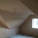Plastering-Services-Skimming