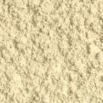 Tyrolean-Cream
