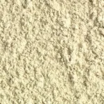 Tyrolean-Ivory
