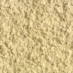 Tyrolean-Parchment
