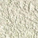 Tyrolean-Silver
