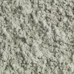Tyrolean-Stone-Grey
