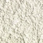 Tyrolean-White