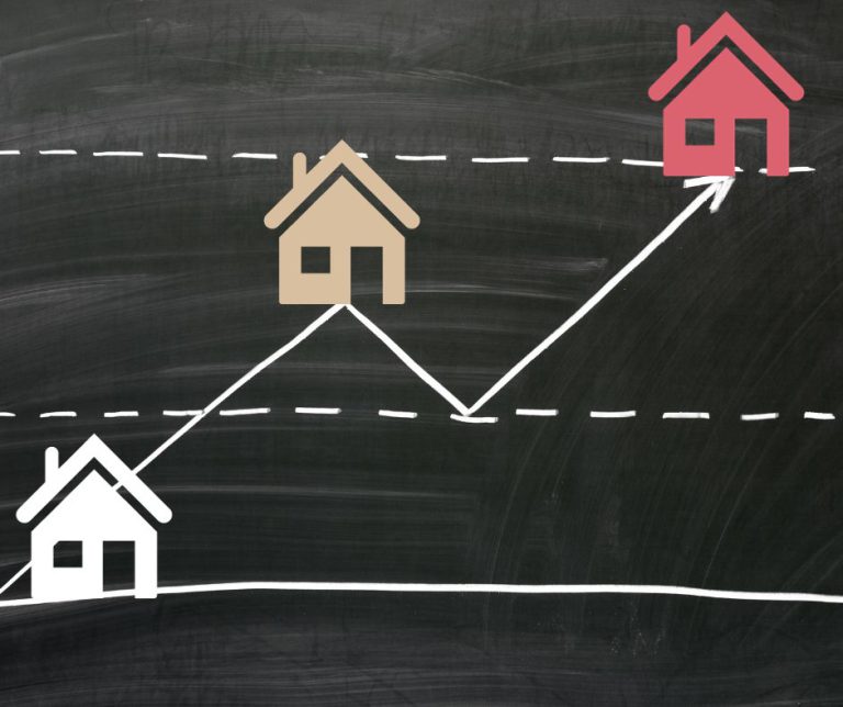 Coloured Render – Ultimate Guide to Types & Finishes | P3 Plastering