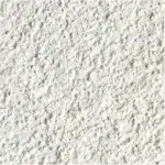 K Rend Thin Coat Silicone Render Textured Sample