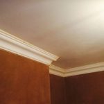 Coving