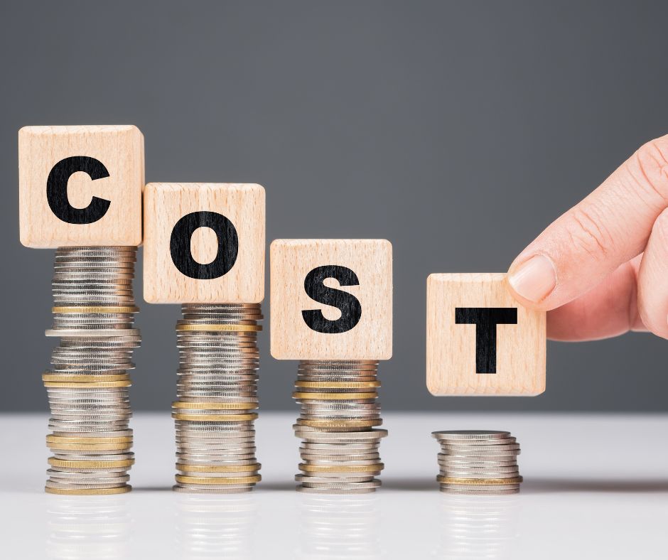 ceiling skimming cost