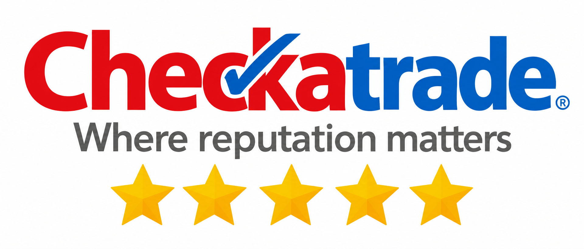 P3 Plastering Checkatrade Reviews