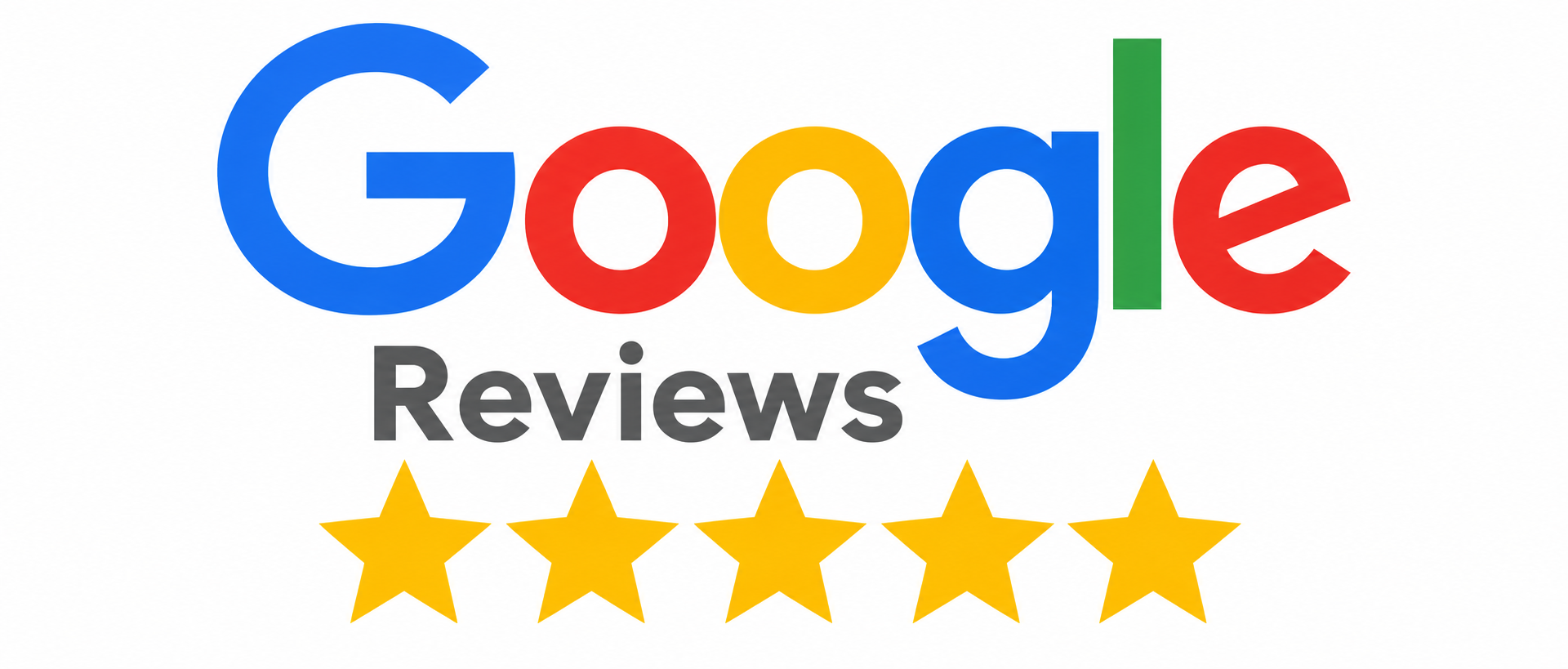 P3 Plastering Google Reviews