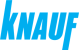 Knauf