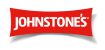 Johnstones