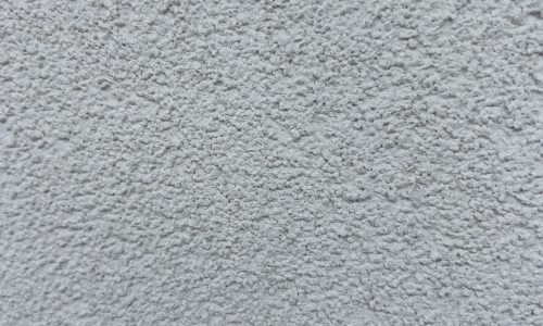 Johnstones thin coat silicone render finish