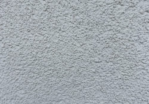 Johnstones thin coat silicone render finish