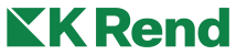 K-Rend-logo